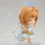 (Pre-Order) Cardcaptor Sakura: Clear Card Nendoroid Figure - Sakura Kinomoto: CLEAR Ver.