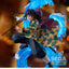 (Pre-Order) FIGURIZMα Anime "Demon Slayer: Kimetsu no Yaiba" - Giyu Tomioka - Constant Flux - Prize Figure