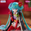 (Pre-Order) Hatsune Miku - Noodle Stopper Prize Figure - Flower Fairy Camellia