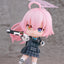 (Pre-Order) Blue Archive Nendoroid Figure - Hoshino Takanashi (Armed)