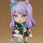 (Pre-Order) Umamusume: Pretty Derby - Nendoroid Figure - Mejiro McQueen (Rerun)