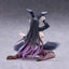 (Pre-Order) Overlord MOFLOCK Prize Figure - Albedo (Reverse Bunny suit Ver.)