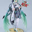 (Pre-Order) Hatsune Miku : Smile x Future Ver. - 1/7 Scale Figure