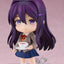 (Pre-Order) Doki Doki Literature Club! Nendoroid Figure - Yuri (Rerun)