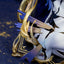 (Pre-Order) Honkai: Star Rail Phainon Theme 3D Photo Frame Figure: Thus Burns The Dawn Ver.