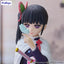 (Pre-Order) Demon Slayer: Kimetsu no Yaiba Noodle Stopper Prize Figure - Tsuyuri Kanao (Rerun)