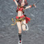 (Pre-Order) Umamusume: Pretty Derby - Gran Alegria - 1/7 Scale Figure