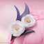(Pre-Order) Honkai Impact 3rd Elysia: Little Flame-Chaser Ver. Nonscale Figure
