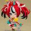 (Pre-Order) Hololive production Nendoroid Figure - Hakos Baelz