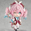 (Pre-Order) Honkai: Star Rail - Nendoroid Figure - Hyacine