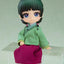 (Pre-Order) The Apothecary Diaries - Nendoroid Doll Figure - Maomao