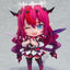 (Pre-Order) hololive production Nendoroid Figure - IRyS