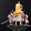 (Pre-Order) Shinobumonogatari G.S. Collection Shinobu Oshino: Shinobumonogatari Ver. - 1/7 Scale Figure