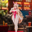 (Pre-Order) GODDESS OF VICTORY: NIKKE Hyper Body Viper - Toxic Rabbit