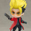 (Pre-Order) TRIGUN STARGAZE Nendoroid Figure - Vash the Stampede: STARGAZE Ver.