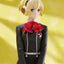 (Pre-Order) Persona3 - Reload POP UP PARADE Figure - Aigis: School Uniform Ver.
