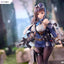 (Pre-Order) Goddess of Victory: Nikke - Marian - 1/7 Scale Figure