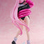 (Pre-Order) Blue Archive - Eimi (Swimsuit) - 1/7 Scale Figure
