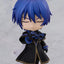(Pre-Order) Hatsune Miku - Nendoroid Figure - KAITO: Cantarella Ver.
