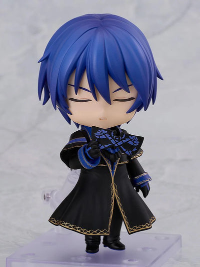 (Pre-Order) Hatsune Miku - Nendoroid Figure - KAITO: Cantarella Ver.