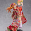 (Pre-Order) EVANGELION Shikinami Asuka Langley - Japanese Doll - 1/4 Scale Figure