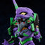 (Pre-Order) Rebuild of Evangelion - Nendoroid Figure - Evangelion Unit-01
