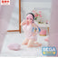 (Pre-Order) Yumemirize "Super Sonico" - Prize Figure
