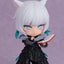 (Pre-Order) Final Fantasy XIV Nendoroid Figure - Y'shtola