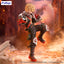 (Pre-Order) My Hero Academia: You're Next Trio-Try-iT Prize Figure - Katsuki Bakugo