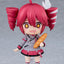 (Pre-Order) Utau - Kasane Teto - Nendoroid Figure - Kasane Teto: Synthesizer V AI Ver.