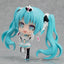 (Pre-Order) (Blind Box) Hatsune Miku GT Project Blind Box Series: Racing Miku All Stars Figure Collection Vol. 1