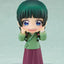 (Pre-Order) The Apothecary Diaries Nendoroid Figure - Maomao