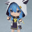 (Pre-Order) Hololive - Nendoroid Figure - Hoshimachi Suisei: Sailor Outfit Ver.