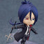 (Pre-Order) REBORN! Nendoroid Figure - Mukuro Rokudo: Ten-Years-Later Ver.