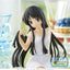 (Pre-Order) Yumemirize "K-ON!" - Mio Akiyama - Prize Figure