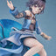 (Pre-Order) BanG Dream! - Tomori Takamatsu: Zero Gravity Ver. - 1/7 Scale Figure