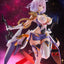 (Pre-Order) GRIDMAN UNIVERSE Akane Shinjo: Chaos New Order feat. saitom - 1/7 Scale Figure