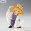 (Pre-Order) Touhou Project - Noodle Stopper Prize Figure - Suwako Moriya