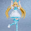 (Pre-Order) Fate/Grand Order - PLAMATEA Figure - Berserker/Altria Caster