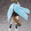 (Pre-Order) Umamusume: Pretty Derby Cheval Grand - 1/7 Scale Figure (Rerun)