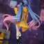 (Pre-Order) Honor of Kings - Sun Shang Xiang - Gift+ - 1/8 Scale Figure - Lovers Across Time Ver.