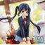(Pre-Order) K-ON! - Azusa Nakano - Luminasta Prize Figure