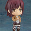 (Pre-Order) Attack on Titan - Nendoroid Figure - Sasha Braus (Rerun)