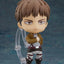(Pre-Order) Attack on Titan - Nendoroid Figure - Jean Kirstein (Rerun)