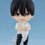 (Pre-Order) The Summer Hikaru Died Nendoroid Figure - Yoshiki