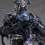 (Pre-Order) Fate/Grand Order POP UP PARADE Figure - SP Assassin/"First Hassan"