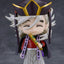 (Pre-Order) Demon Slayer: Kimetsu no Yaiba Nendoroid Figure - Doma