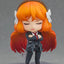 (Pre-Order) Limbus Company Nendoroid Figure - Ishmael