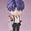 (Pre-Order) Love and Deepspace Nendoroid Figure - Rafayel