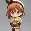 (Pre-Order) Atelier Ryza 2: Lost Legends & the Secret Fairy Nendoroid Figure - Ryza: Atelier Ryza 2 Ver.